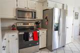 2703 Chatham - Photo 6