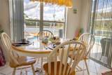 2703 Chatham - Photo 8