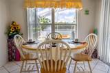2703 Chatham - Photo 9