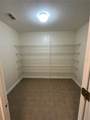3530 Warbler Way - Photo 10