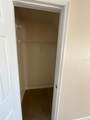 3530 Warbler Way - Photo 11