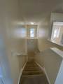3530 Warbler Way - Photo 13
