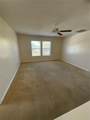 3530 Warbler Way - Photo 14