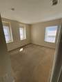 3530 Warbler Way - Photo 15