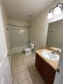 3530 Warbler Way - Photo 16