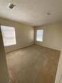 3530 Warbler Way - Photo 17