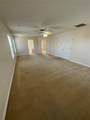3530 Warbler Way - Photo 19