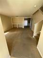 3530 Warbler Way - Photo 2