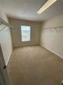 3530 Warbler Way - Photo 20
