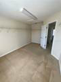 3530 Warbler Way - Photo 21