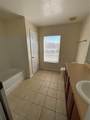 3530 Warbler Way - Photo 22