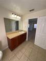 3530 Warbler Way - Photo 23
