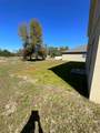 3530 Warbler Way - Photo 24