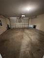3530 Warbler Way - Photo 25