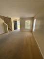 3530 Warbler Way - Photo 3