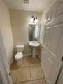 3530 Warbler Way - Photo 4