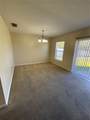 3530 Warbler Way - Photo 5