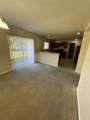 3530 Warbler Way - Photo 6