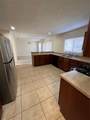 3530 Warbler Way - Photo 8
