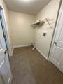 3530 Warbler Way - Photo 9