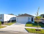 5539 Maddie Drive - Photo 1