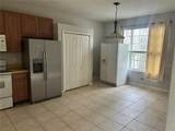 4406 Hidden Meadow Drive - Photo 2