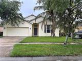 4406 Hidden Meadow Drive - Photo 25