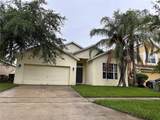 4406 Hidden Meadow Drive - Photo 26
