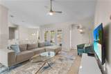 152 Moscato Drive - Photo 10
