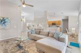 152 Moscato Drive - Photo 11