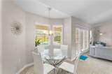 152 Moscato Drive - Photo 12