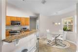 152 Moscato Drive - Photo 13