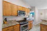 152 Moscato Drive - Photo 14
