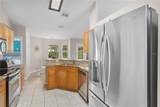 152 Moscato Drive - Photo 15
