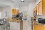 152 Moscato Drive - Photo 17