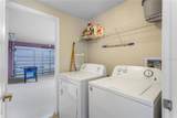 152 Moscato Drive - Photo 18