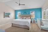 152 Moscato Drive - Photo 20