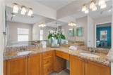 152 Moscato Drive - Photo 22