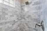 152 Moscato Drive - Photo 23