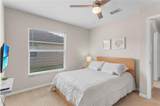 152 Moscato Drive - Photo 24