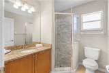 152 Moscato Drive - Photo 26