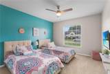 152 Moscato Drive - Photo 27