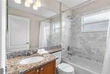 152 Moscato Drive - Photo 29