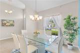152 Moscato Drive - Photo 8