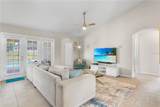 152 Moscato Drive - Photo 9