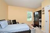 297 Gina Lane - Photo 14