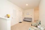 297 Gina Lane - Photo 15