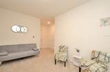 297 Gina Lane - Photo 16