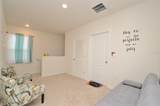 297 Gina Lane - Photo 17