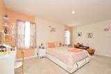 297 Gina Lane - Photo 19